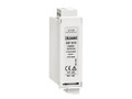 Lovato Electric EXP1016 Expansion Module
