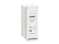 Lovato Electric EXP1030 Data Storage Battery Module