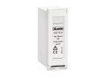Lovato Electric EXP1031 Data Storage Battery Module