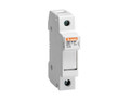 Lovato Electric FB01B1P Fuse Holder