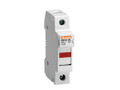 Lovato Electric FB01B1PL Fuse Holder