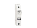 Lovato Electric FB01D1P Fuse Holder