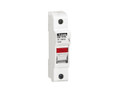 Lovato Electric FB01D1PL Fuse Holder