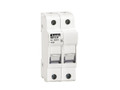Lovato Electric FB01D2P Fuse Holder