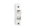 Lovato Electric FB01F1P Fuse Holder