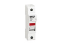 Lovato Electric FB01F1PL Fuse Holder