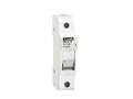 Lovato Electric FB01G1P Fuse Holder