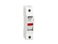 Lovato Electric FB01G1PL Fuse Holder