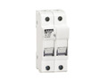 Lovato Electric FB01G2P Fuse Holder