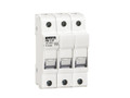 Lovato Electric FB01G3P Fuse Holder