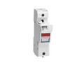 Lovato Electric FB02A1PL Fuse Holder