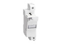 Lovato Electric FB03A1P Fuse Holder