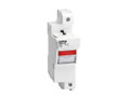 Lovato Electric FB03A1PL Fuse Holder
