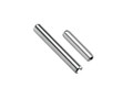 Lovato Electric FBX02 Coupling Pin