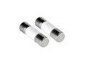 Lovato Electric FE01D00200 Cylindrical Fuse