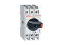 Lovato Electric GA032A Switch Disconnector
