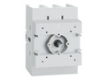 Lovato Electric GA080C Switch Disconnector