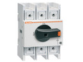 Lovato Electric GA100A Switch Disconnector