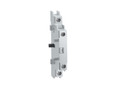 Lovato Electric GAX1011A Auxiliary Contact