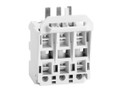 Lovato Electric GAX391 Fuse Holder