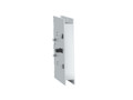 Lovato Electric GAX41040C Switch Disconnector