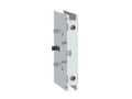 Lovato Electric GAX42040A Switch Disconnector