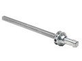 Lovato Electric GAX7300A Extension Direct/Door Coup