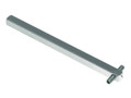 Lovato Electric GAX7500 Extension Direct/Door Coup