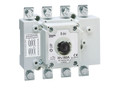 Lovato Electric GE0160DT4 Disconnect Switch