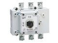 Lovato Electric GE1000 Switch Disconnector