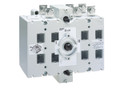 Lovato Electric GE1000E Changeover Switch