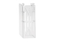 Lovato Electric GEX8332 Set Of Terminal Covers