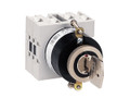 Lovato Electric GX1610U12 Cam switch