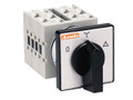 Lovato Electric GX1626U Cam switch