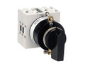 Lovato Electric GX1691U11 Rotary Cam Switch
