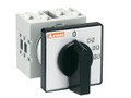 Lovato Electric GX1698U Ammeter Switch