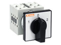 Lovato Electric GX2075U Cam Switch
