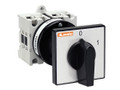 Lovato Electric GX3210O68 Cam Switch
