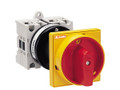 Lovato Electric GX4010O98 Cam Switch