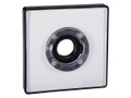 Lovato Electric GXM1 Blank Face Plate