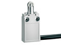 Lovato Electric KPB2S11 Top Roller Prewired Metal
