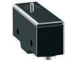 Lovato Electric KSA1F Plastic Micro Switch