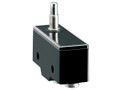 Lovato Electric KSA2F Plastic Micro Switch