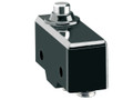 Lovato Electric KSA3S Plastic Micro Switch