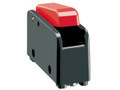 Lovato Electric KSA9S Plastic Micro Switch