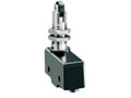 Lovato Electric KSB1F Plastic Micro Switch