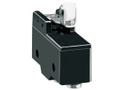 Lovato Electric KSC1S Plastic Micro Switch