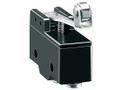 Lovato Electric KSC2F Plastic Micro Switch