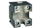 Lovato Electric KXBL02 Auxiliary Contact Block