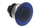 Lovato Electric LPCBL6146 Pushbutton Actuator